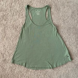 American Eagle - Soft & Sexy Tank Top
